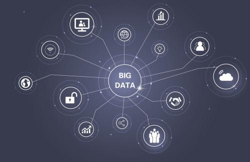 组装电脑视频教学视频教程,组装电脑组装教程