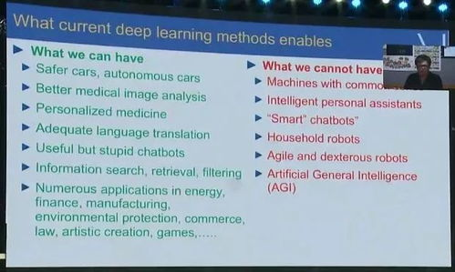 未来趋势:AI翻译无法替代的英语硬实力