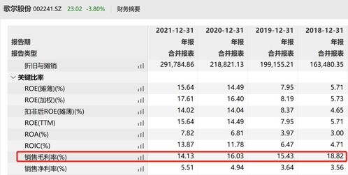 组装电脑怎么学英语好,电脑组装 英语