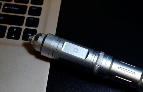 组装电脑怎么学英语教程,想学电脑组装