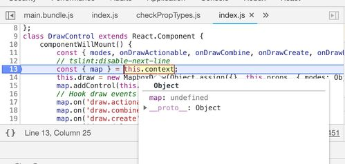 Context is King: Choosing the Best Translation for the Situation