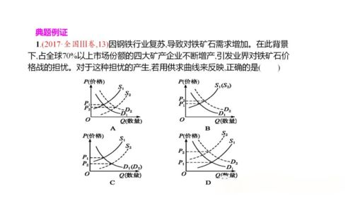 社区驱动型学习:从翻车到救场的蜕变之路