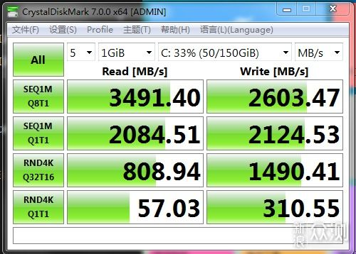 避坑指南:2025年装机学习三大警示