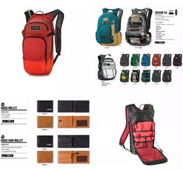 电脑组装新手入门教程图解,电脑组装教学视频教程