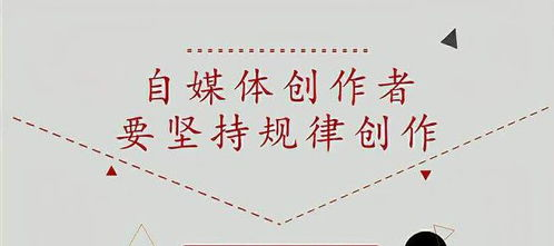 电脑组装攻略,电脑组装教学