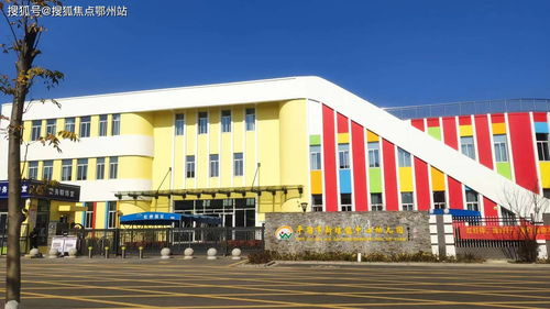 核心组装:胆大心细,步步为营