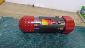 Q&A:装机后的高频问题