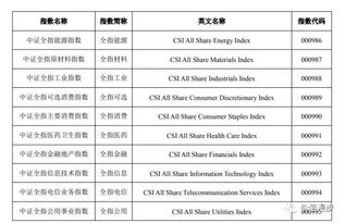 电脑组装步骤简要说明,电脑组装步骤简要说明怎么写