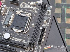 第二步:稳扎稳打,核心搭建——主板平台安装详解