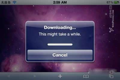 系统安装与优化:解锁完美性能
