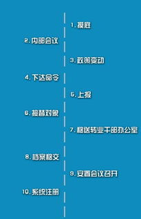 电脑的组装教程,电脑如何组装教程