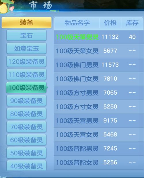 组装电脑全教程,组装电脑视频教程