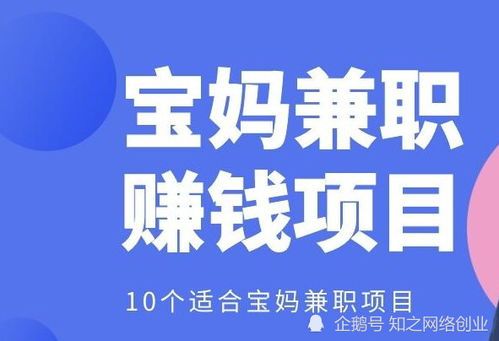 问答：装机后最常遇到的困惑