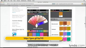 组装电脑教学视频,组装电脑教学视频全过程