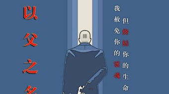 装机实操:当心这些“沉默的杀手”