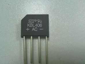 第二步:慧眼识珠,核心配件巧搭配