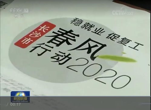 第四步:胆大心细,动手组装验成果