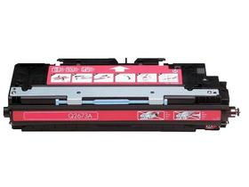 组装电脑常见Q&A