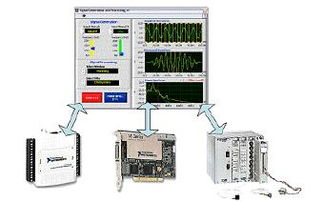 组装电脑攻略软件,组装电脑攻略软件哪个好