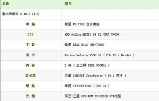 组装电脑流程教学,组装电脑全过程视频教程