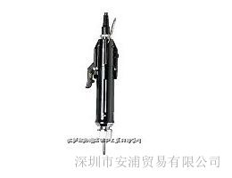 组装实战：螺丝刀下的精密交响曲