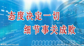 点亮与调试:成功在望,细节决定体验