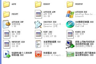 新手组装电脑要注意什么事项呢,新手组装电脑要注意什么事项呢知乎
