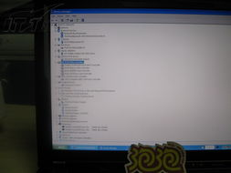 拆箱到点亮:装机实操步骤详解