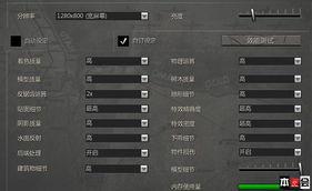 组装电脑小白入门,组装电脑教程详细步骤视频