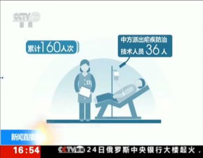 长期维护与升级:让你的主机历久弥新