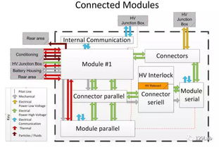 组装电脑攻略图,组装电脑步骤详细步骤流程