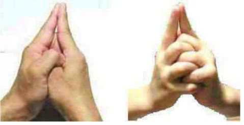 实操全图解:七步组机法攻克手残魔咒