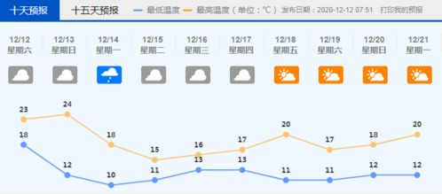 新手学电脑组装,零基础学组装电脑