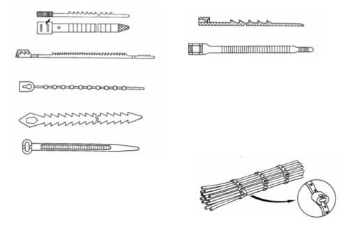 线缆管理艺术与首次点亮调试秘籍