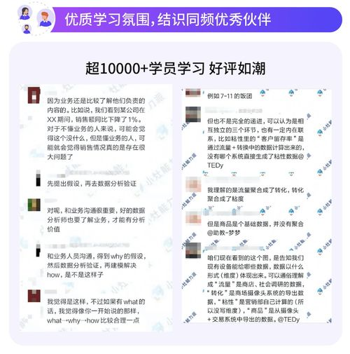 常见问题解答(Q&A)