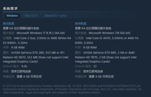 组装电脑配置的灵魂拷问:小白必看问答