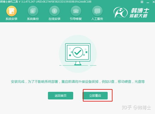 手把手教学：装机不求人，这些细节决定成败