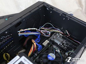 装机实操篇:螺丝刀之外的隐形技能