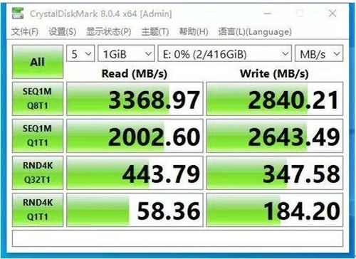 从零开始学组装电脑教程视频,组装电脑视频教学视频讲解