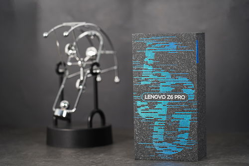 配置方案：性能与成本的动态平衡术