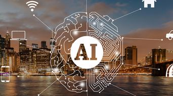 技术前沿：模块化与AI调优新纪元