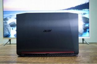 性能与容量的保障：内存（RAM）与存储（SSD/HDD）的搭配