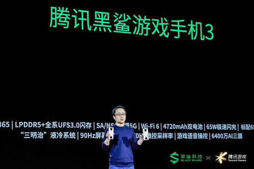 三、 点亮只是开始:视频没教你的“软实力”与后续精进