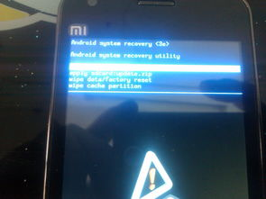 第三步:点亮与调试——从“按下电源键”到进入桌面的完美旅程