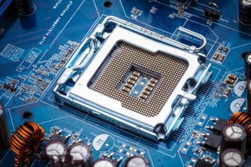 入门级组装电脑,新手组装电脑所有流程视频