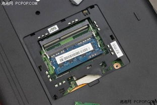 内存、硬盘、机电散:稳字当头,省在刀刃上