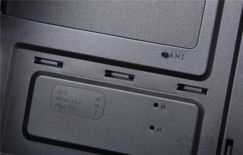 组装电脑小白必看,组装电脑高手