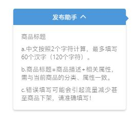 装机实操秘笈:新手必学的7个救命技巧