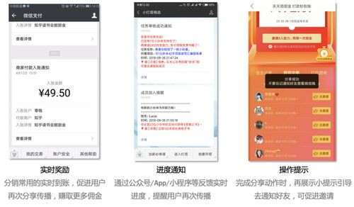 实战避坑:从拆封到点亮的魔鬼细节