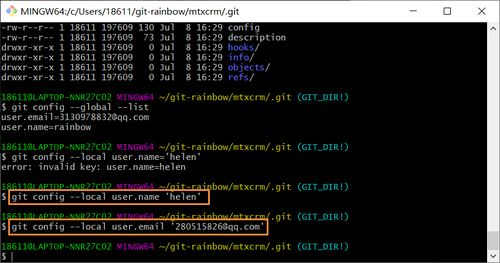 如何学组装电脑教程,组装电脑新手教程